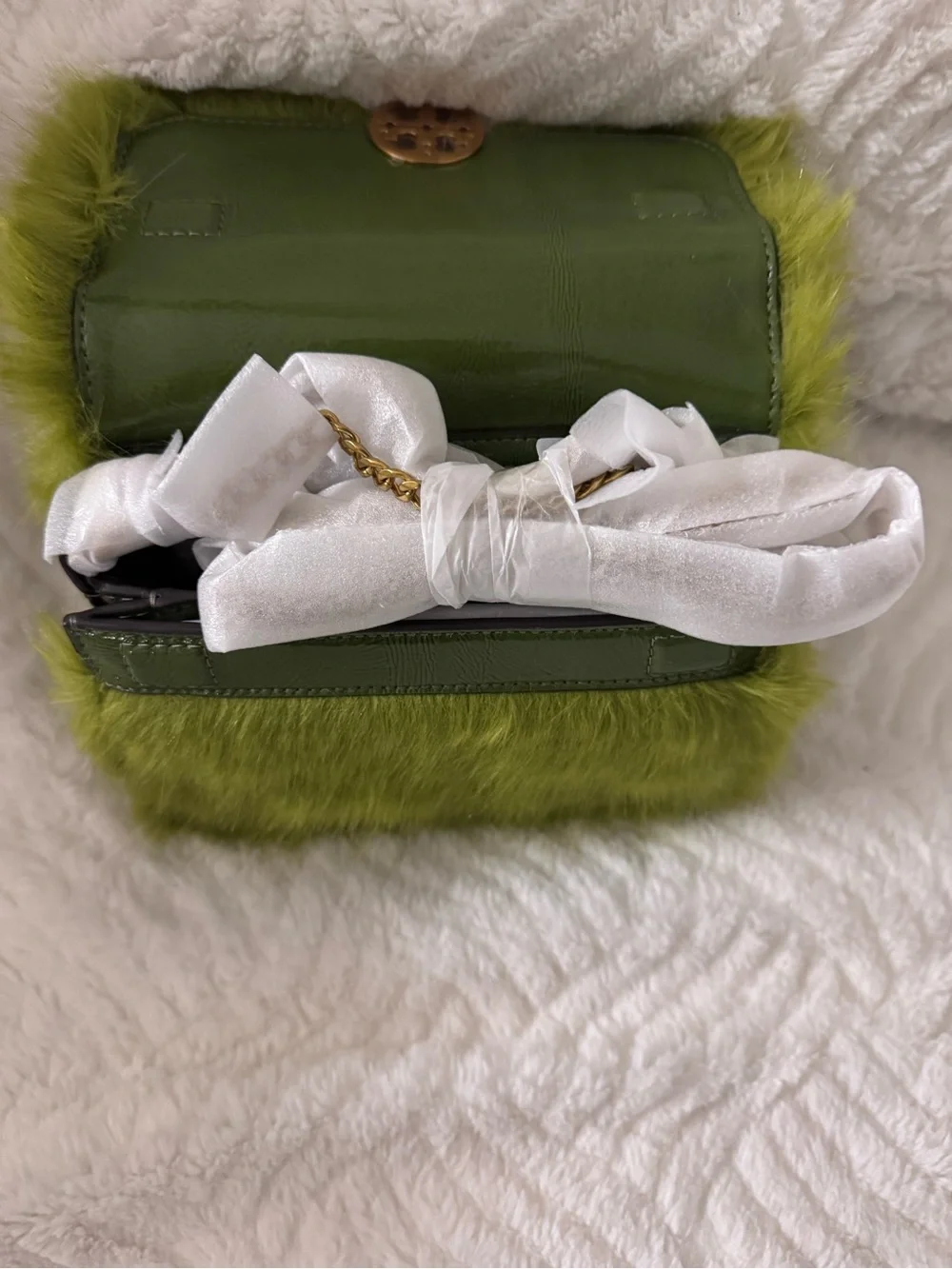 Tory Burch tory burch
